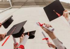 نتائج الثانوية العامة 2025