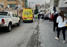 حزب الله ينفي مسؤوليته عن قصف بلدة مجدل شمس