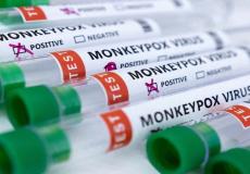 الصحة العالمية تعلن فيروس جدري القرود حالة طوارئ