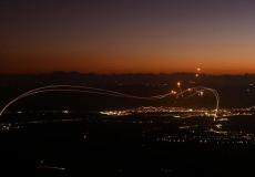 هكذا ساعدت واشنطن إسرائيل ضد حزب الله اليوم