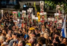 مفاوضات غزة – الكشف عن مطالب إسرائيل التي ستطرحها الخميس المقبل