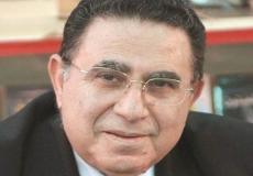 بلال الحسن