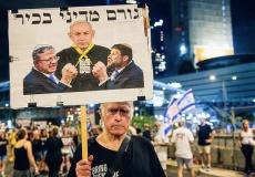 سفراء ثلاث دول في إسرائيل يدعون لاتفاق مع حماس