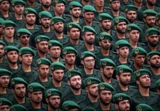 الحرس الثوري يتحدث عن طبيعة الرد على اغتيال هنية