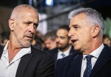 مفاوضات غزة – وفد إسرائيلي الى الدوحة وهذه أبرز الخلافات