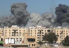 كشف بعض تفاصيل المقترح الأمريكي حول مفاوضات غزة