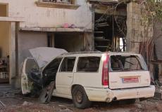 الجيش الإسرائيلي يعلن اغتيال مسؤول عملياتي في الجهاد الإسلامي