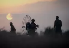 أحداث السابع من أكتوبر 2023