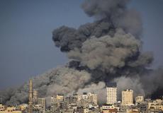 استطلاع إسرائيلي- 56% يؤيدون اتفاقا لوقف الحرب وتبادل الأسرى