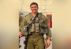 الاحتلال يقر بمقتل جندي في جنين