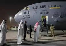 بلينكن يصل قطر ومسؤول أمريكي ينتقد نتنياهو