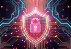 الحماية الإلكترونية