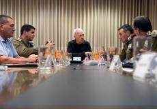 تأهب في إسرائيل - تعليمات وتقييدات في حيفا وبلدات الشمال