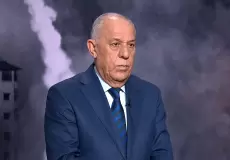 حقيقة وفاة فايز الدويري