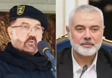 أسماء قادة في حماس وحزب الله اغتالتهم إسرائيل أخيرا