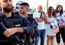 حزب نتنياهو يدعو أعضاءه بالاستعداد للاستيطان في غزة