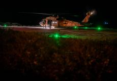 إسرائيل تنشر تفاصيل جديدة حول انفجار طائرة حزب الله