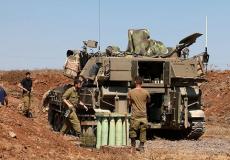 الجيش الإسرائيلي يعتزم توسيع عملياته البرية في لبنان