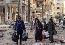 انطلاق مشروع التوعية القانونية الرقمية للشركات المتضررة من النزاع (DLO-CAB)