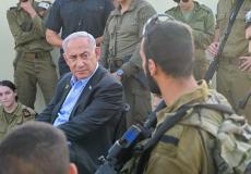 نتنياهو- سنواصل ضرب حزب الله في جميع أنحاء لبنان