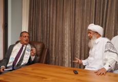 صورة واتساب بتاريخ 2024-10-06 في 12.35.40_dcdc36d8.jpg