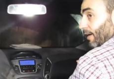 محمد السنوار