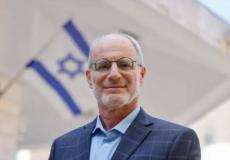 يحيئيل لايتر