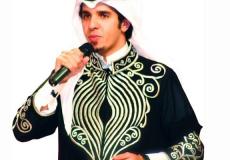 سبب وفاة محمد الجبالي المنشد السعودي الشهير