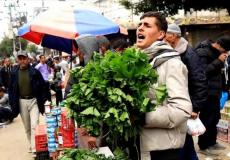 أمراء الحرب في غزة شركاء الاحتلال وهذه رسالتنا للتجار