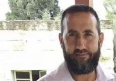 الشهيد سامر حسين