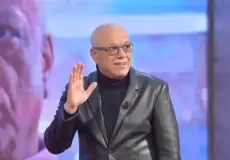 سبب وفاة فتحي الهداوي الفنان التونسي الكبير