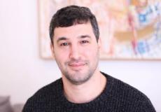 الجيش الإسرائيلي يعلن استعادة جثة أسير إسرائيلي من غزة