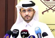 ماجد الأنصاري