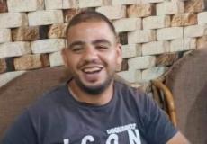 شهيد بيت عوا