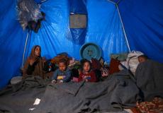 معطيات الحرب الإسرائيلية على غزة حتى الآن