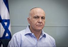 يورام كوهين