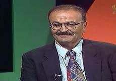 هشام يانس – تعرف على سبب وفاة الفنان الأردني