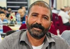 من بلدة قصرة جنوب نابلس، متأثرا بإصابته برصاص قوات الاحتلال الإسرائيلي