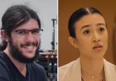 تفاصيل عملية تحرير فاشلة لرهينة إسرائيلية في غزة