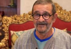 سبب وفاة مصطفى الزعري