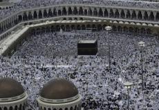 حجاج