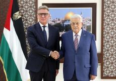 يحيى شنار