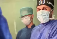 إسرائيل تفرج عن الطبيب الأردني عبد الله البلوي