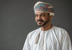 وزير عماني يعلق على مقترح إرسال قوات دولية إلى غزة