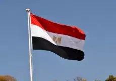 اجتماع القاهرة - تشكيل غرفة عمليات مشتركة لمتابعة تنفيذ اتفاق غزة