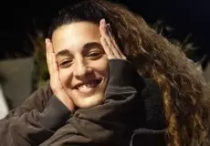 أربيل يهود – ما قصة الأسيرة الإسرائيلية ؟