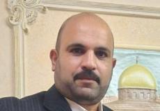 أحمد عواد