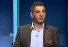 رائد أبو الحمص