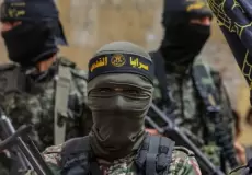سرايا القدس