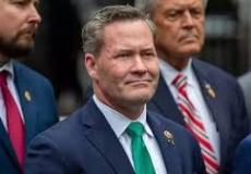 مستشار الأمن القومي الأميركي- لا يمكن السماح بأن تحكم حماس غزة